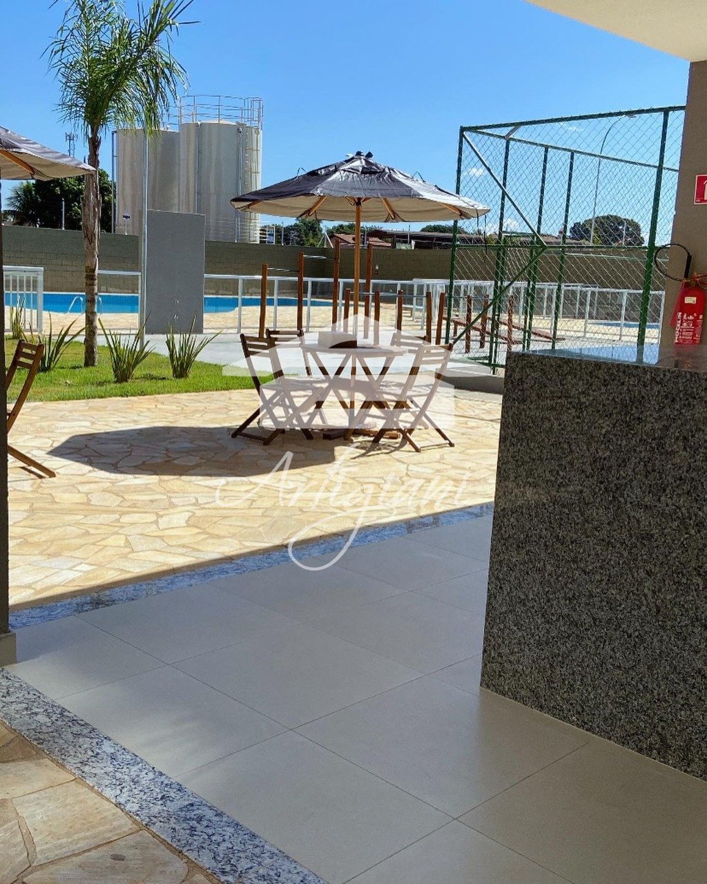 Imagem da propriedade 7