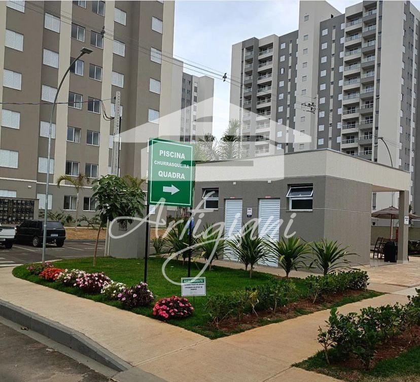 Imagem da propriedade 2