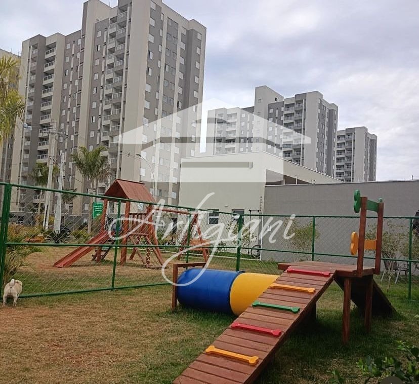 Imagem da propriedade 9