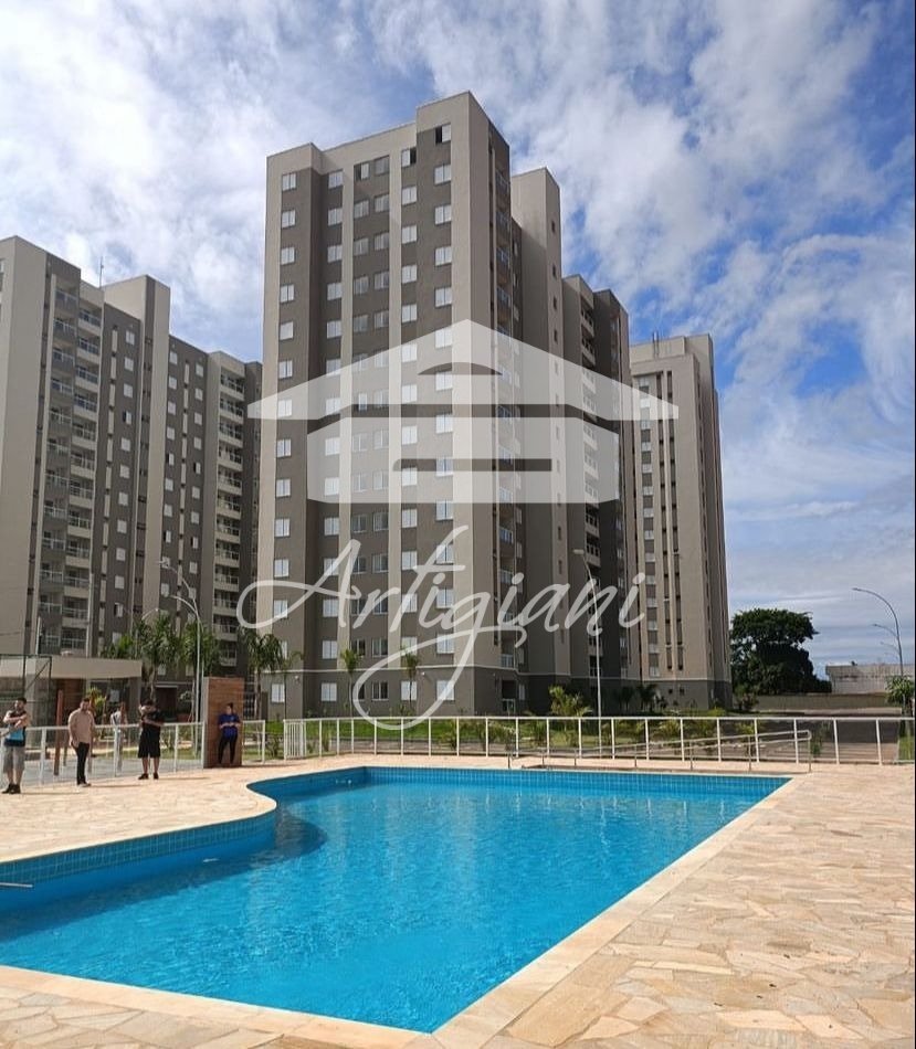 Imagem da propriedade 6