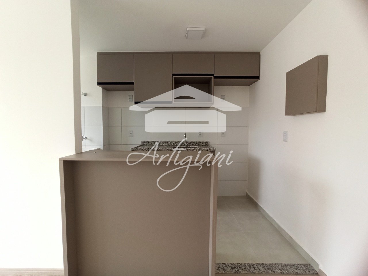 Imagem da propriedade 2