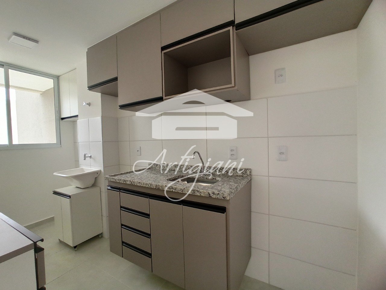 Imagem da propriedade 3