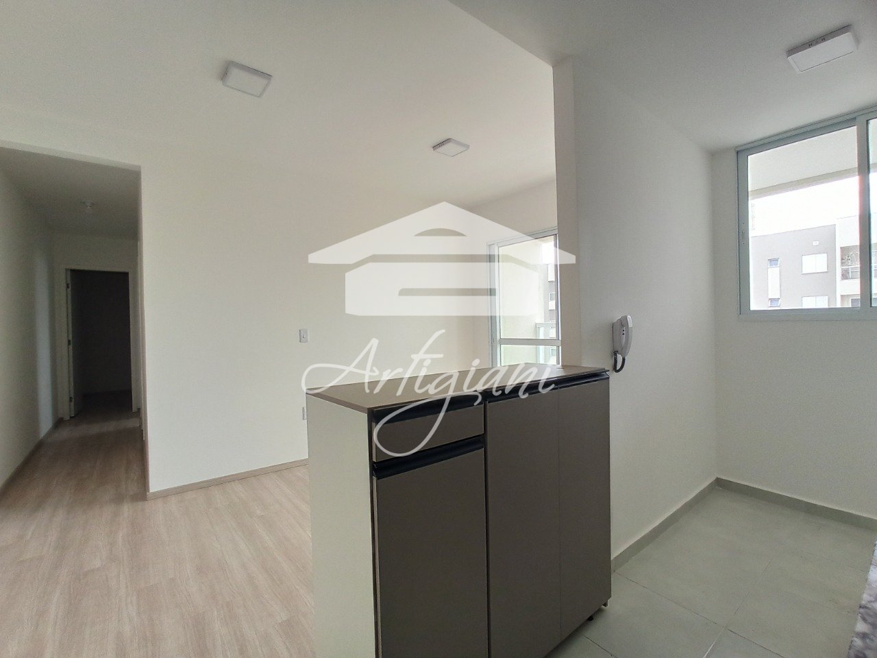 Imagem da propriedade 4