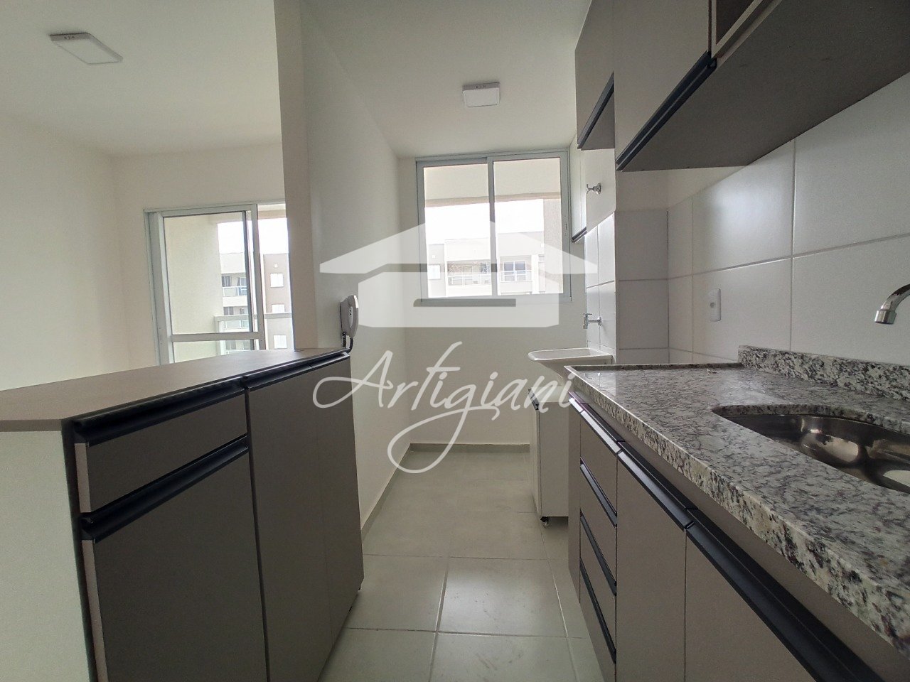 Imagem da propriedade 5