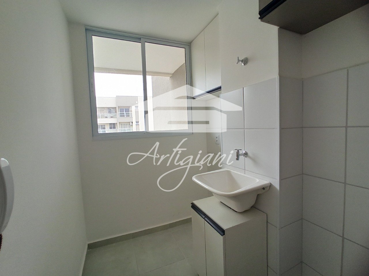 Imagem da propriedade 6