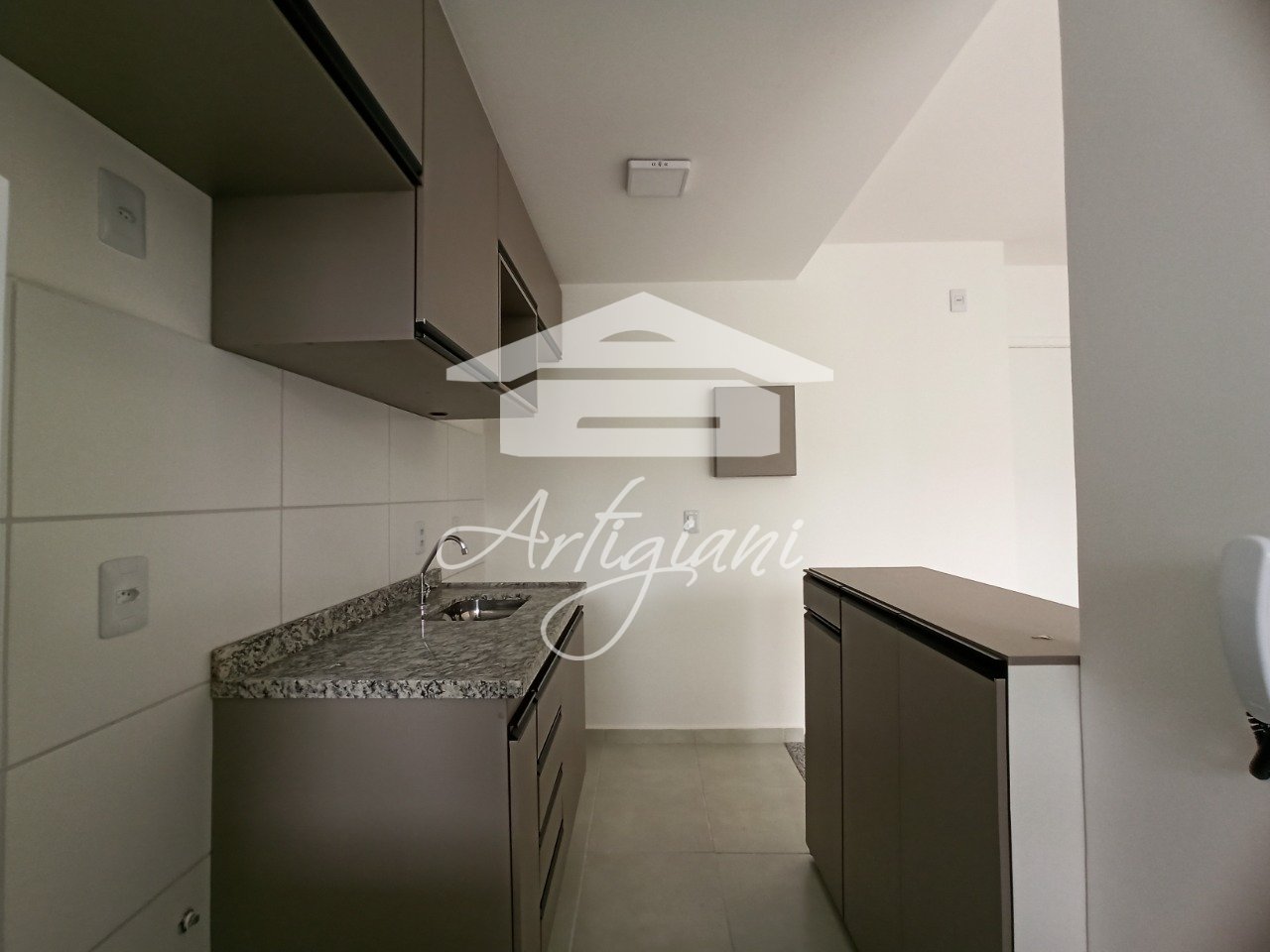 Imagem da propriedade 7