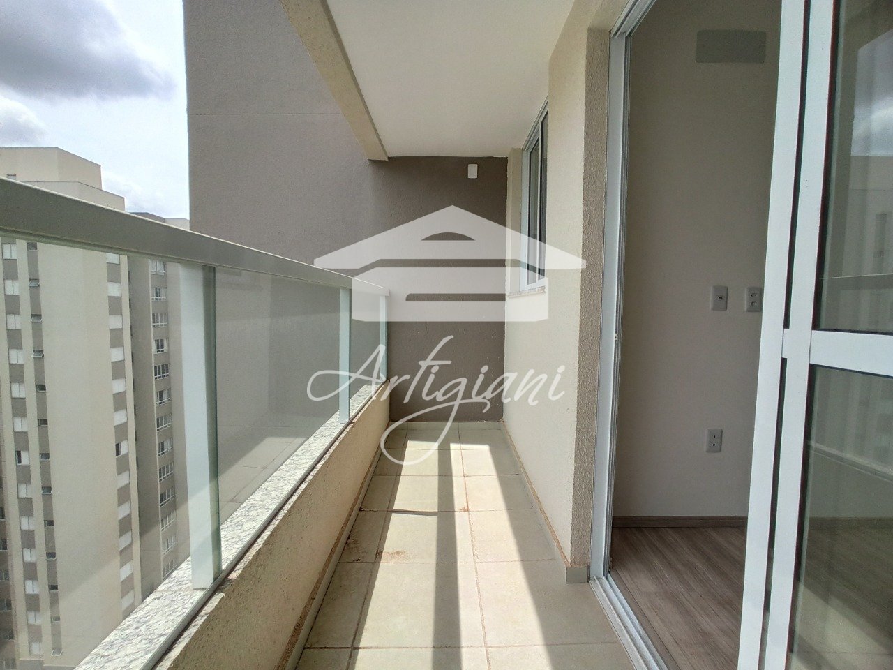 Imagem da propriedade 8