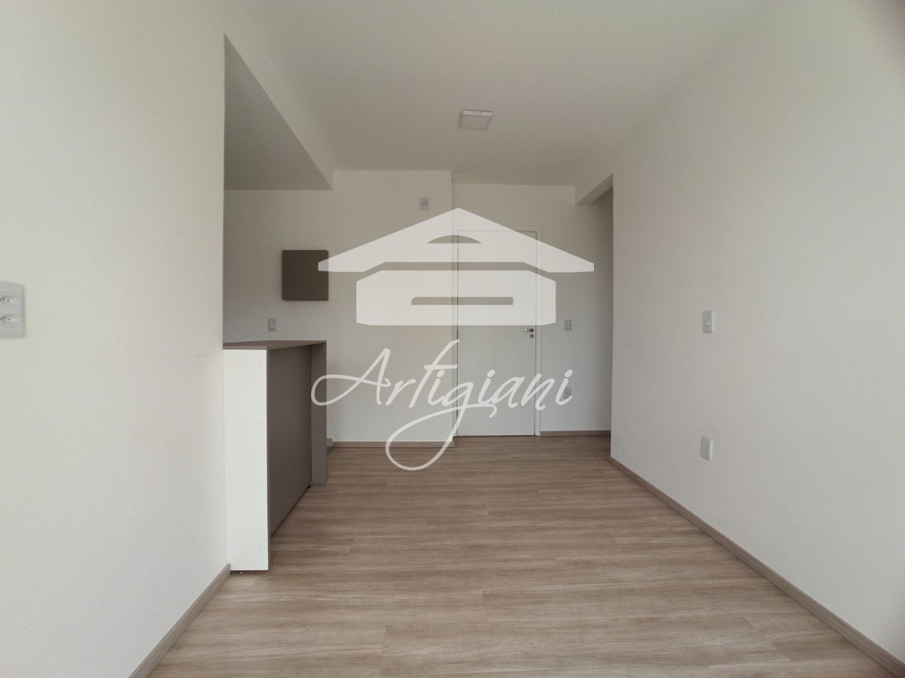 Imagem da propriedade 9