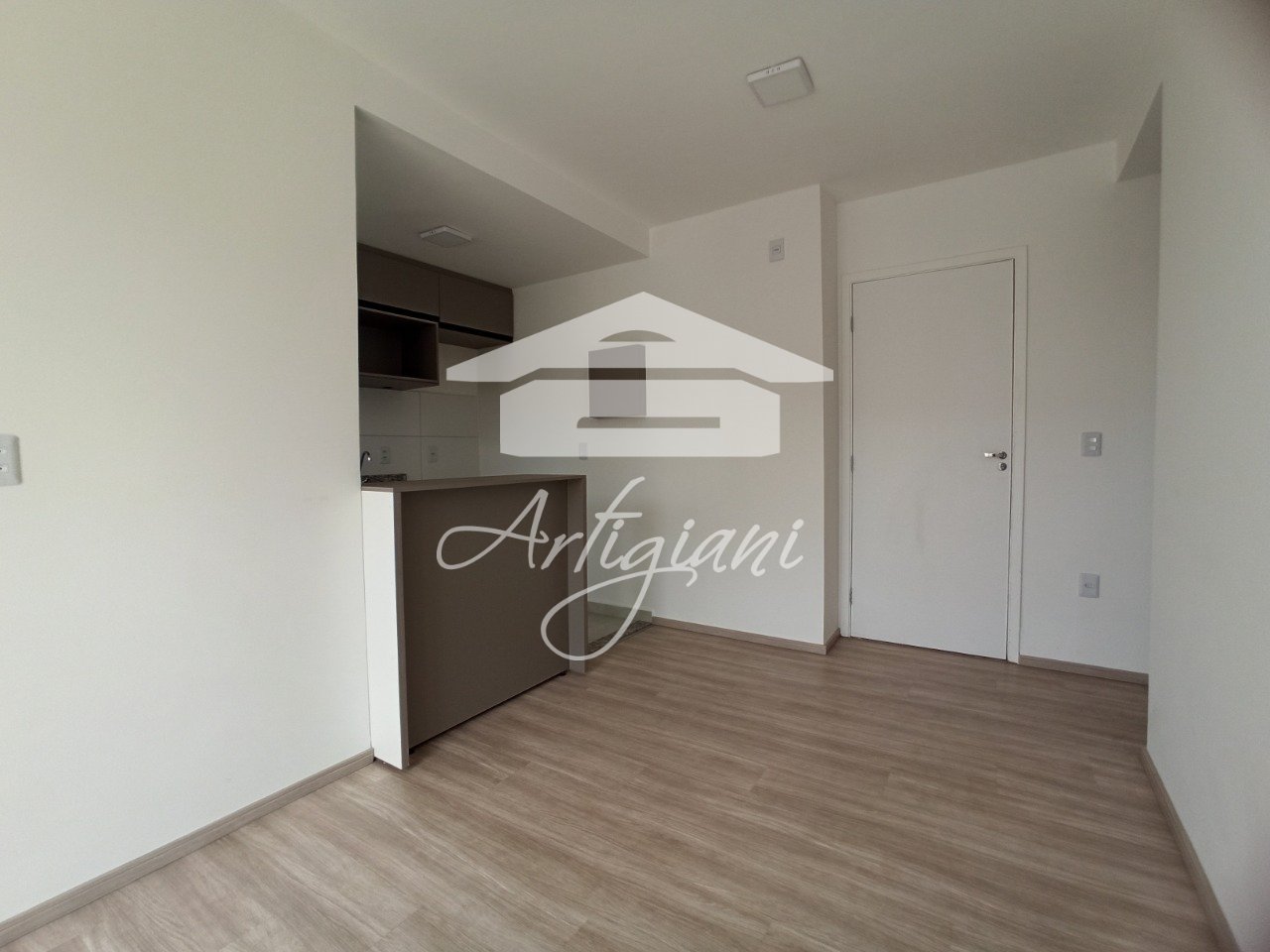 Imagem da propriedade 10