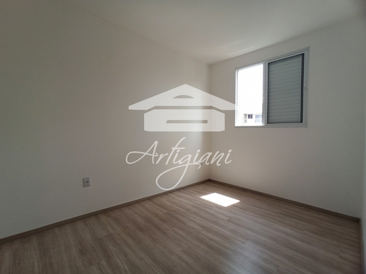 Imagem da propriedade 11