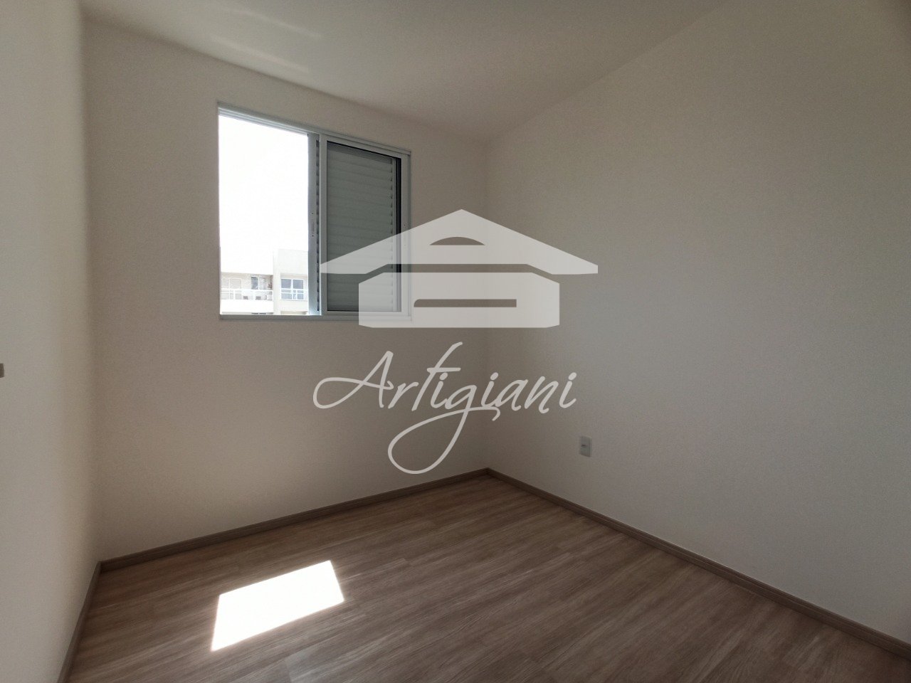 Imagem da propriedade 12