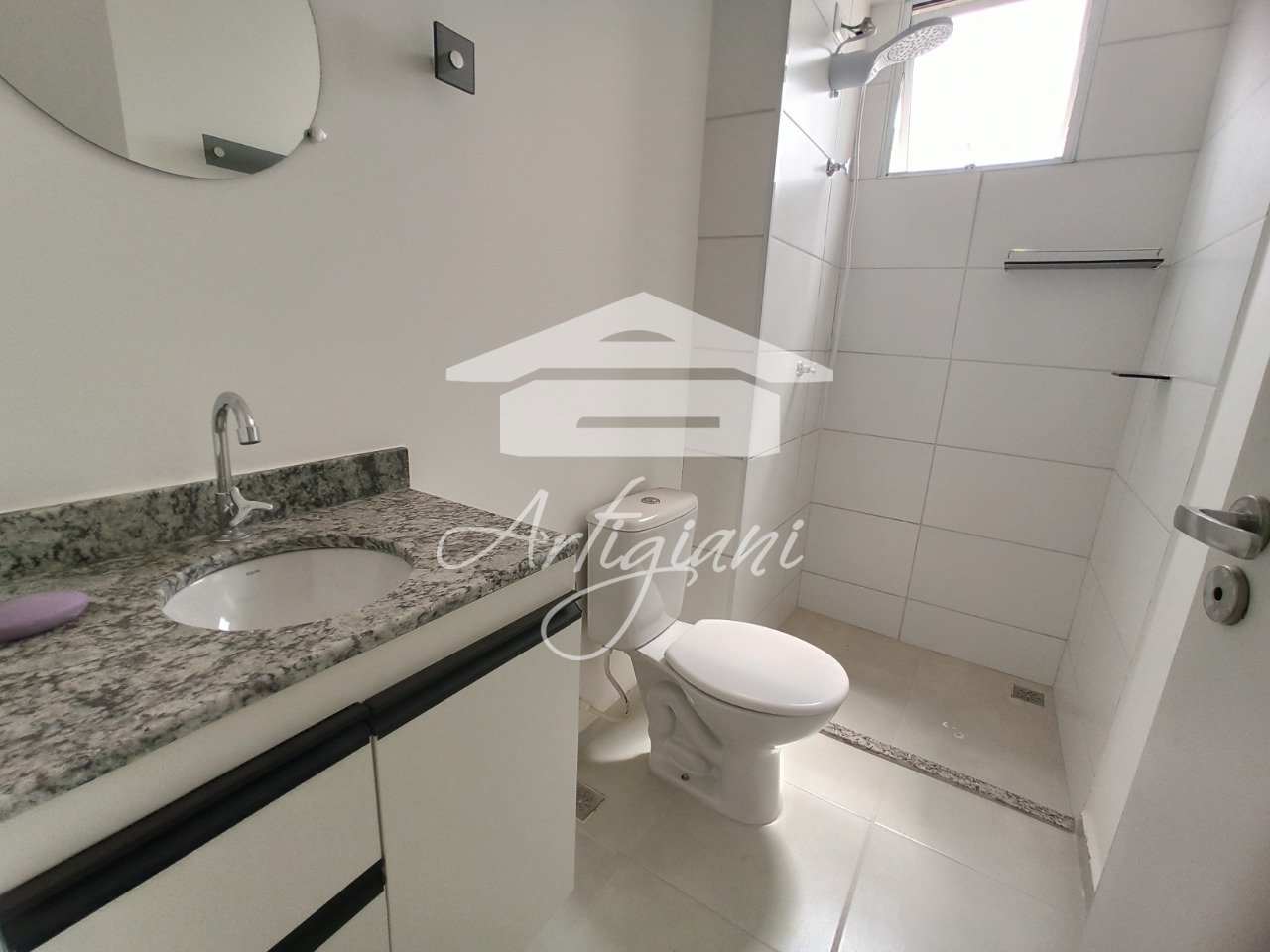 Imagem da propriedade 13