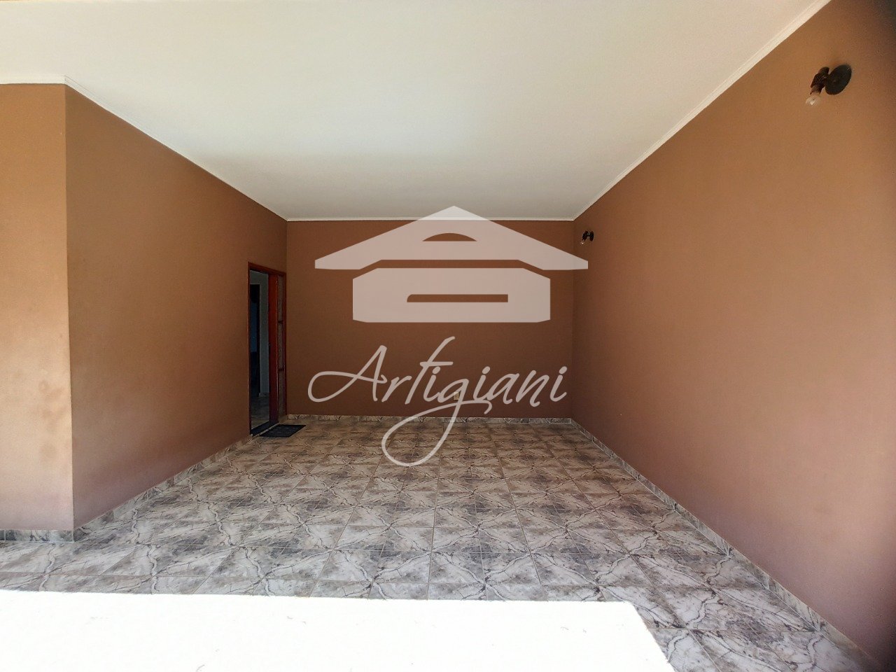 Imagem da propriedade 2