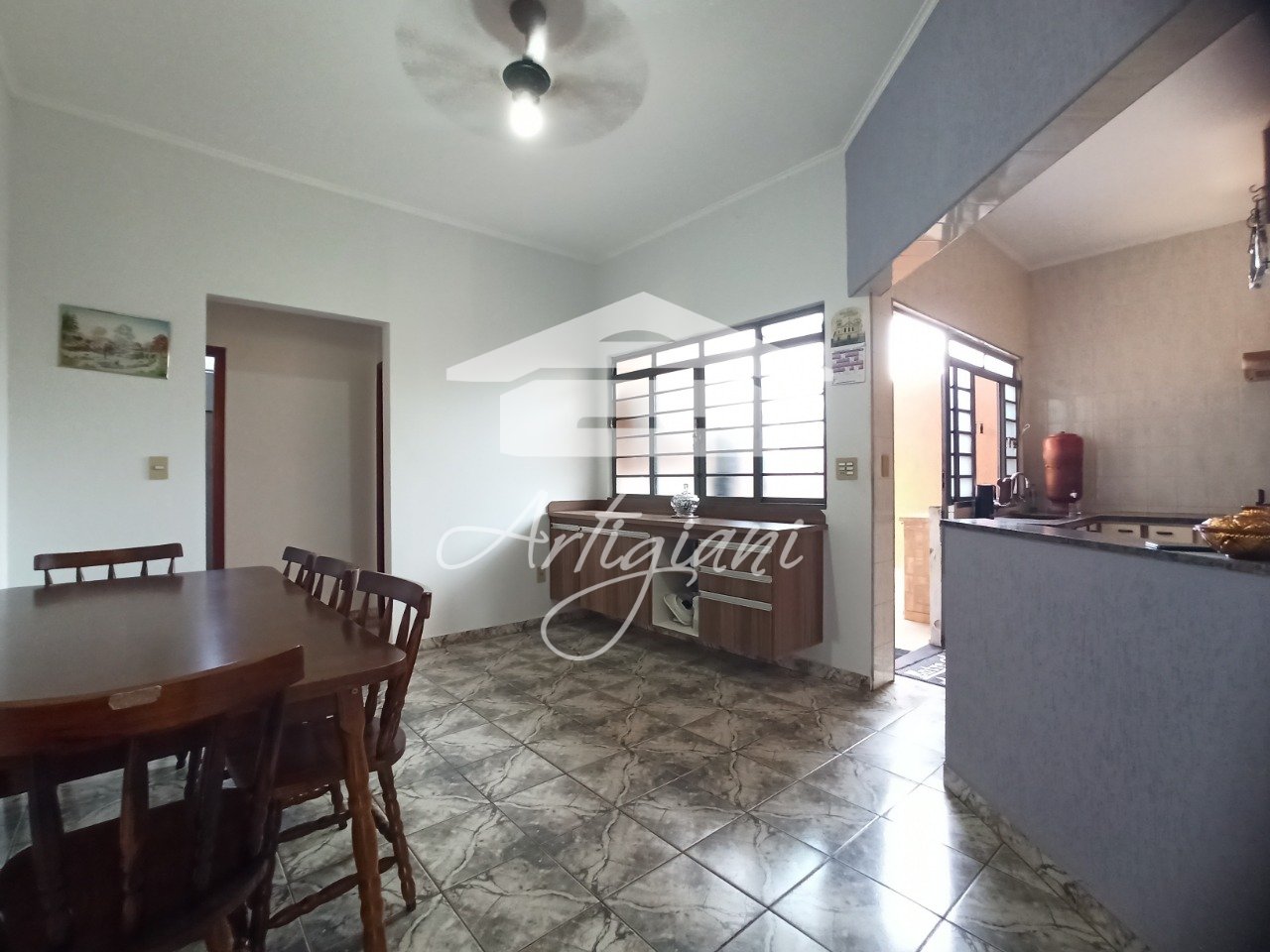 Imagem da propriedade 3