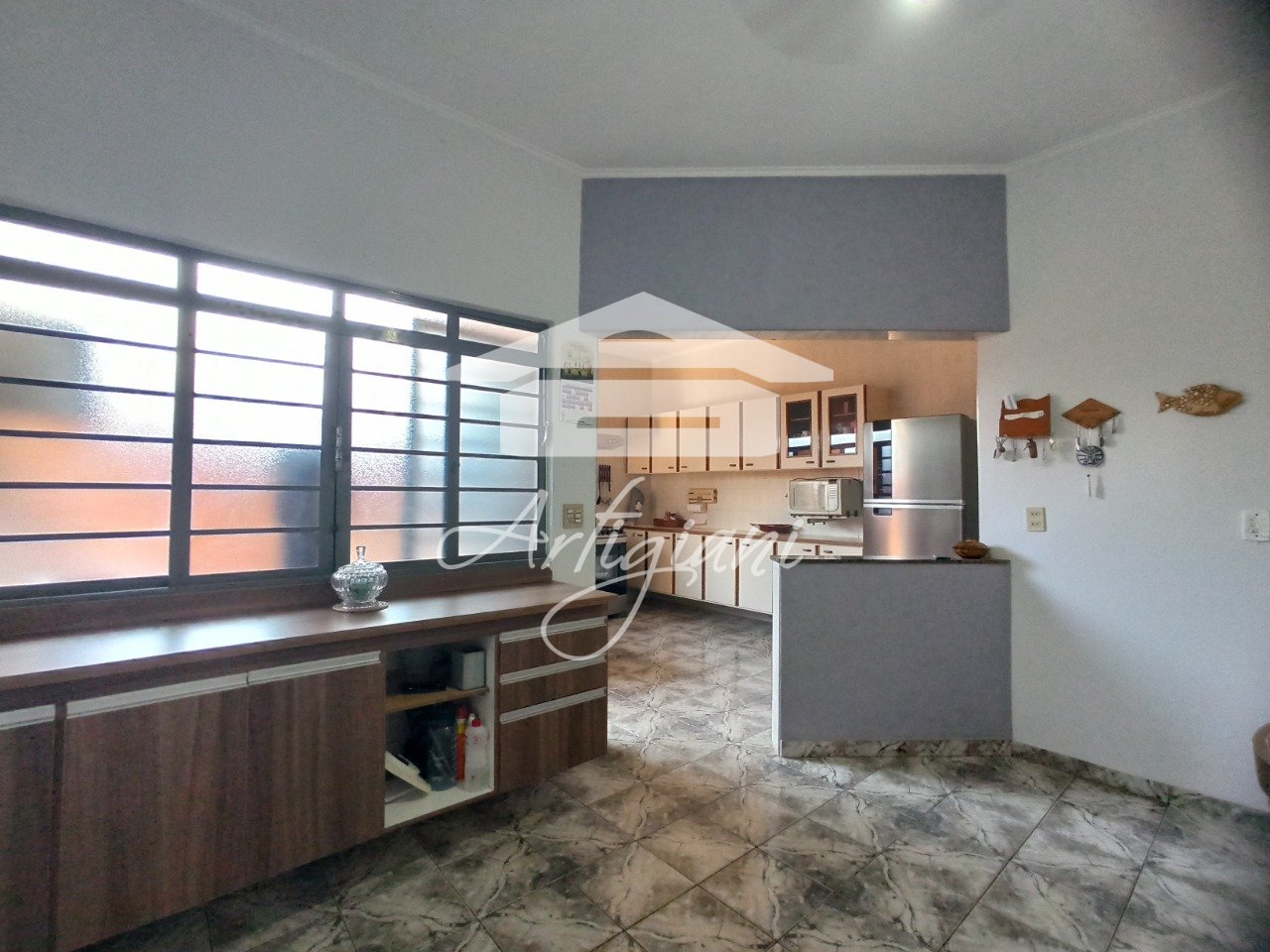 Imagem da propriedade 4