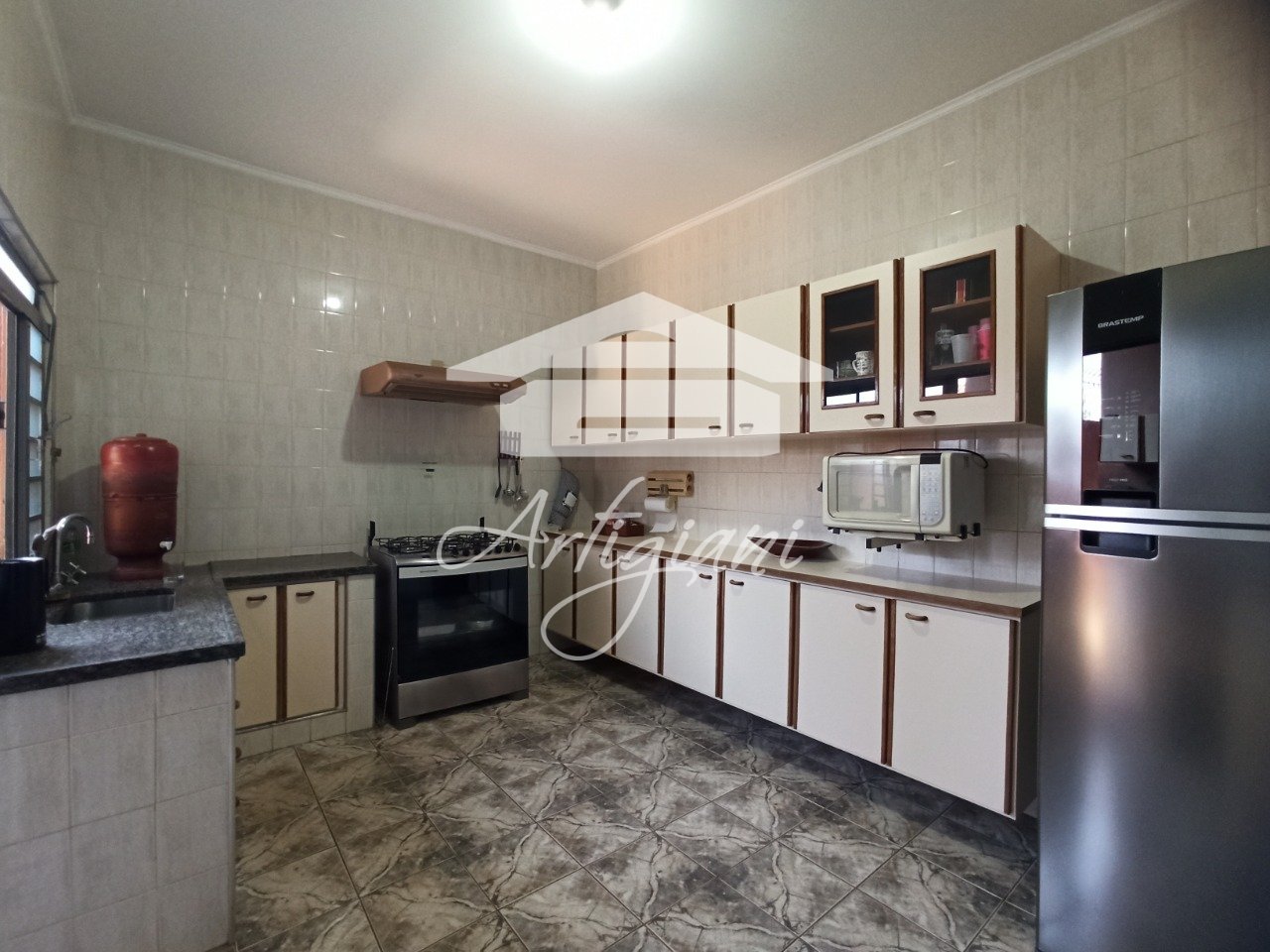 Imagem da propriedade 5