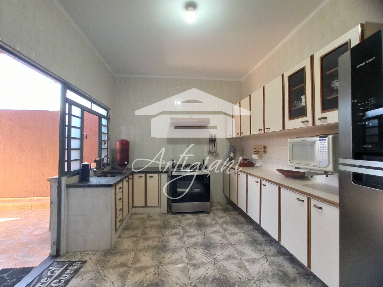 Imagem da propriedade 6