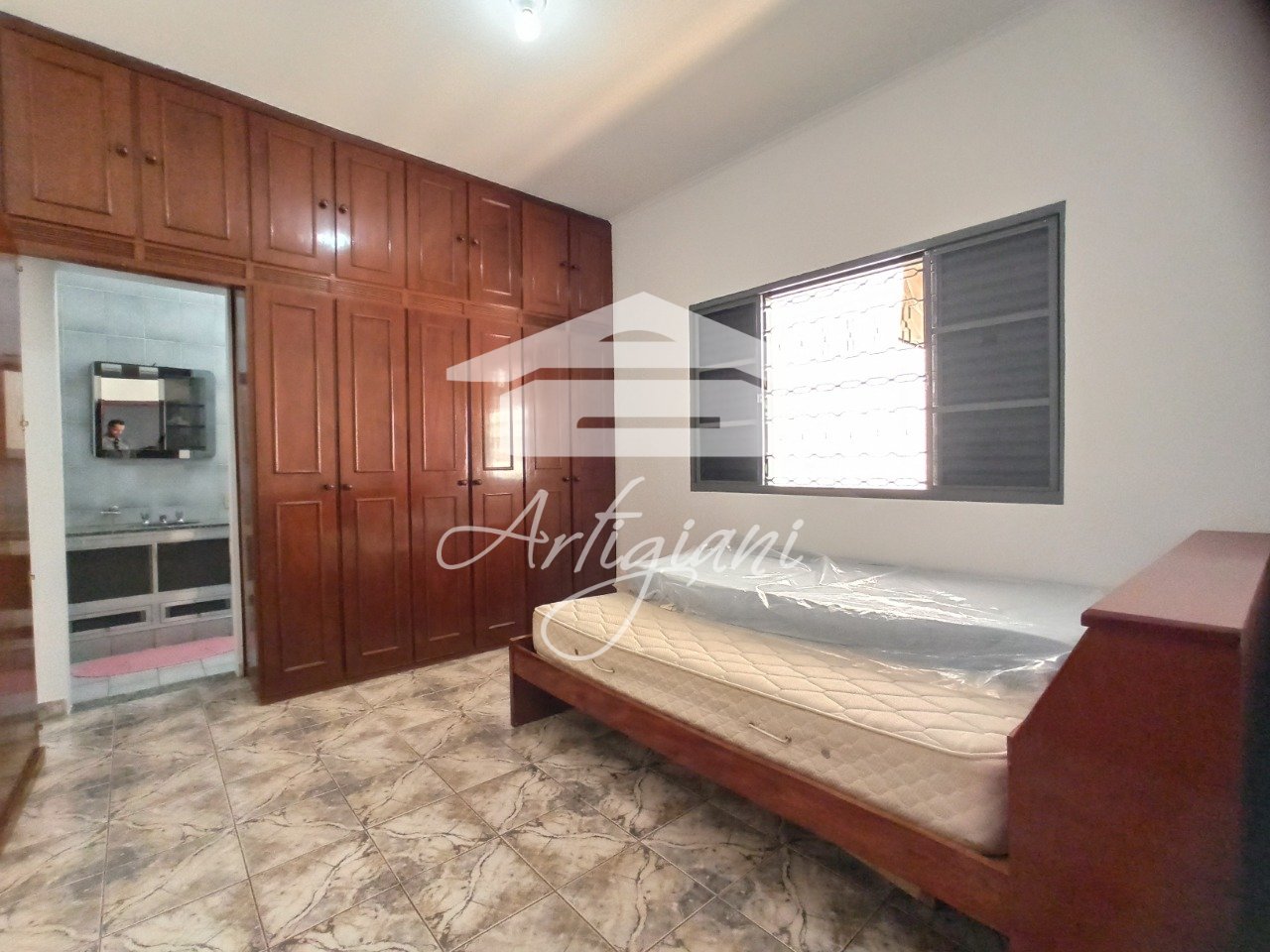 Imagem da propriedade 7