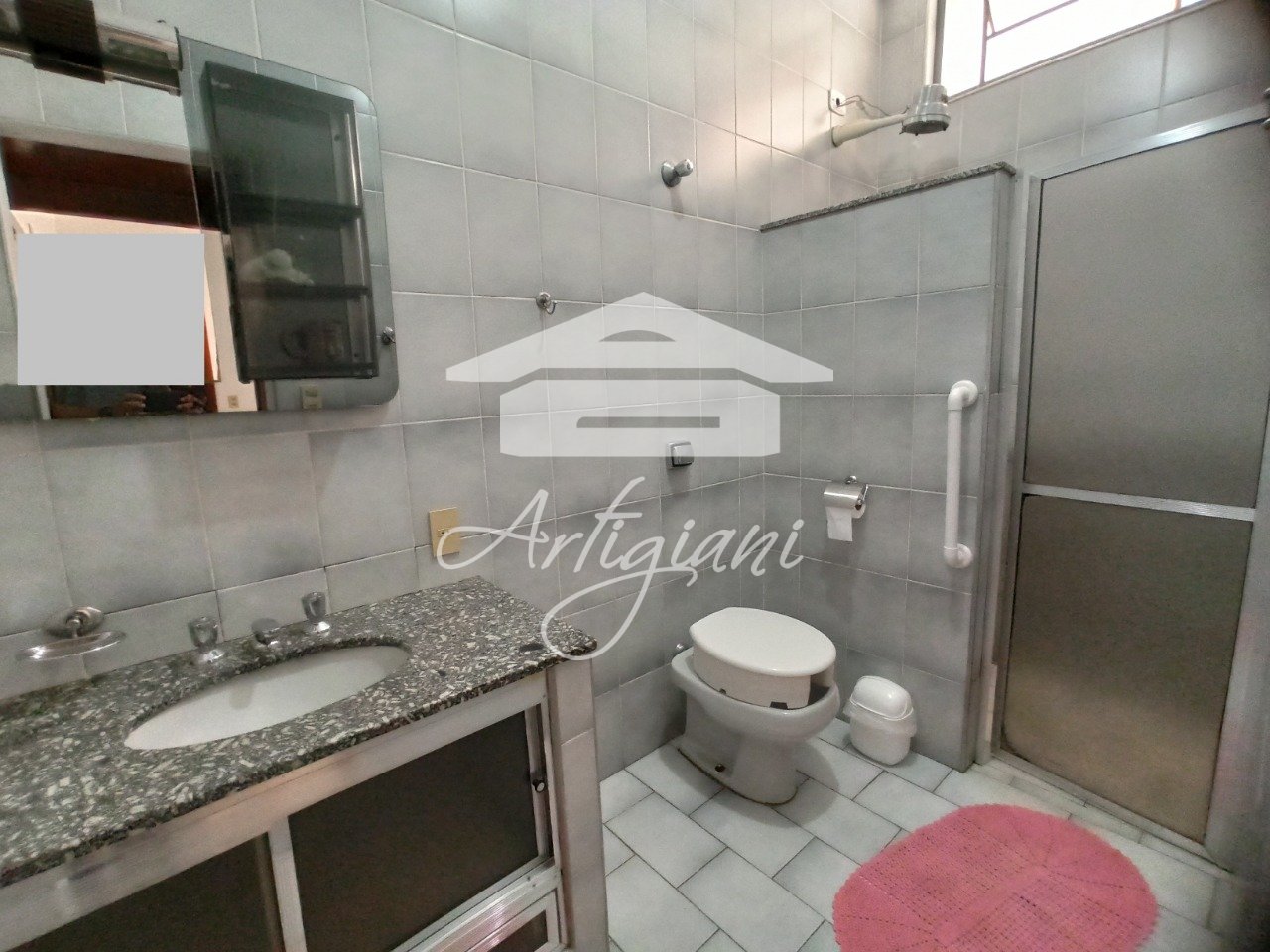 Imagem da propriedade 8