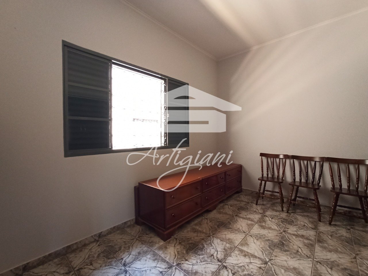 Imagem da propriedade 9