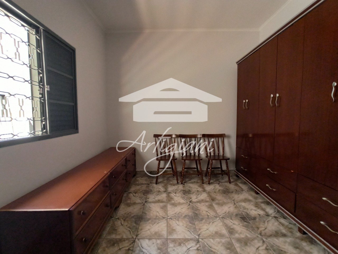 Imagem da propriedade 10