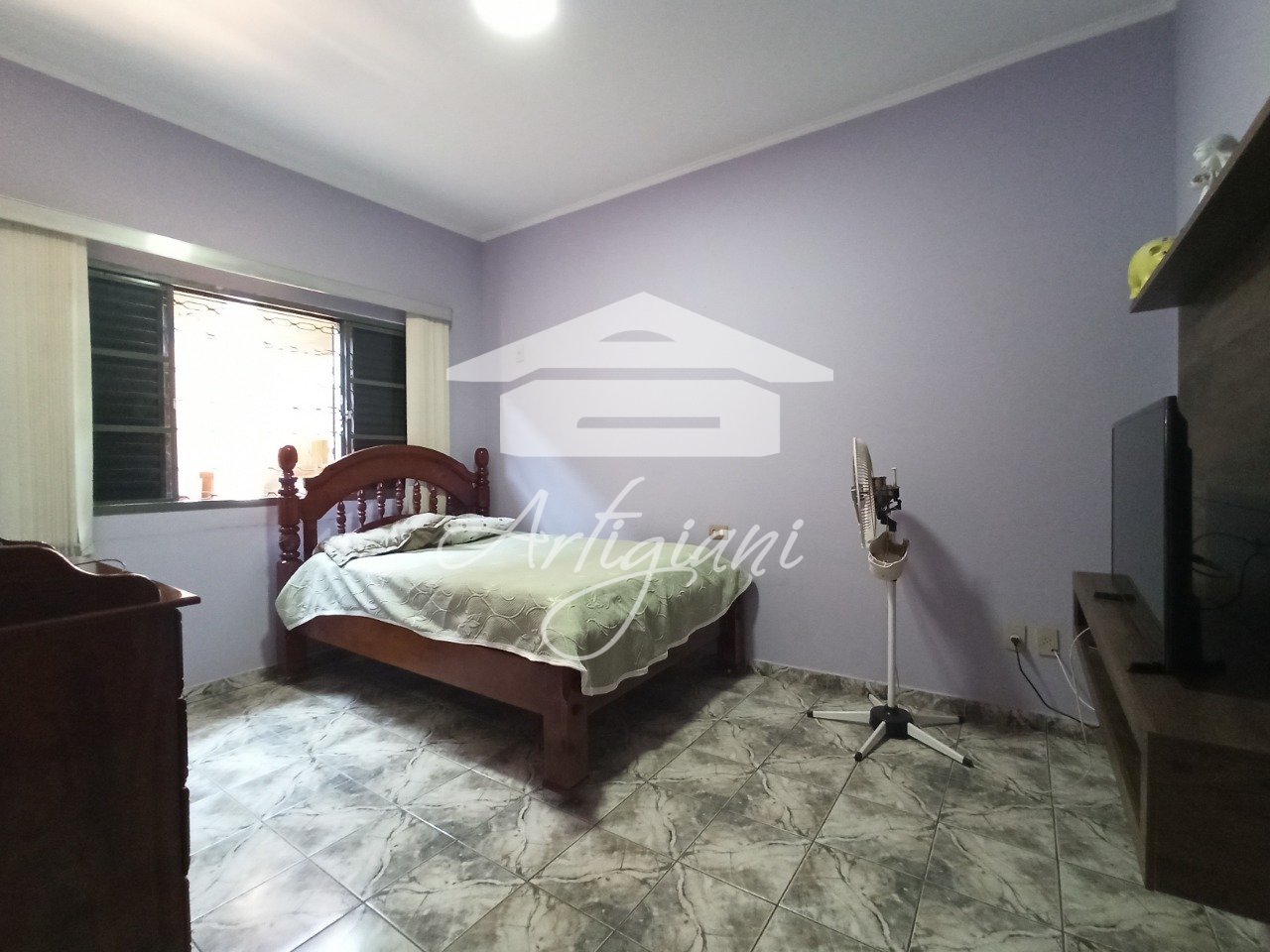 Imagem da propriedade 11