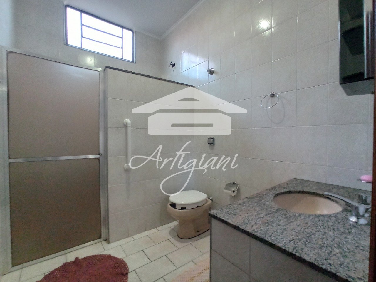 Imagem da propriedade 12