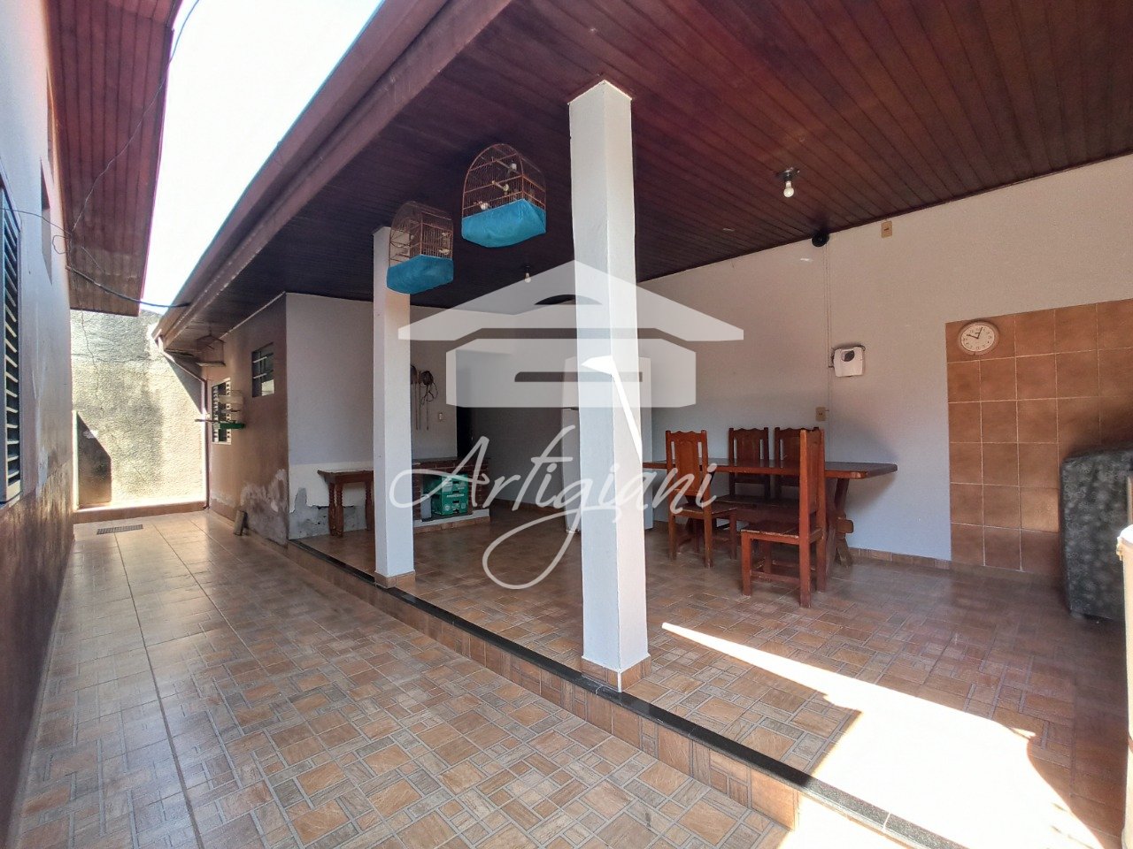 Imagem da propriedade 14