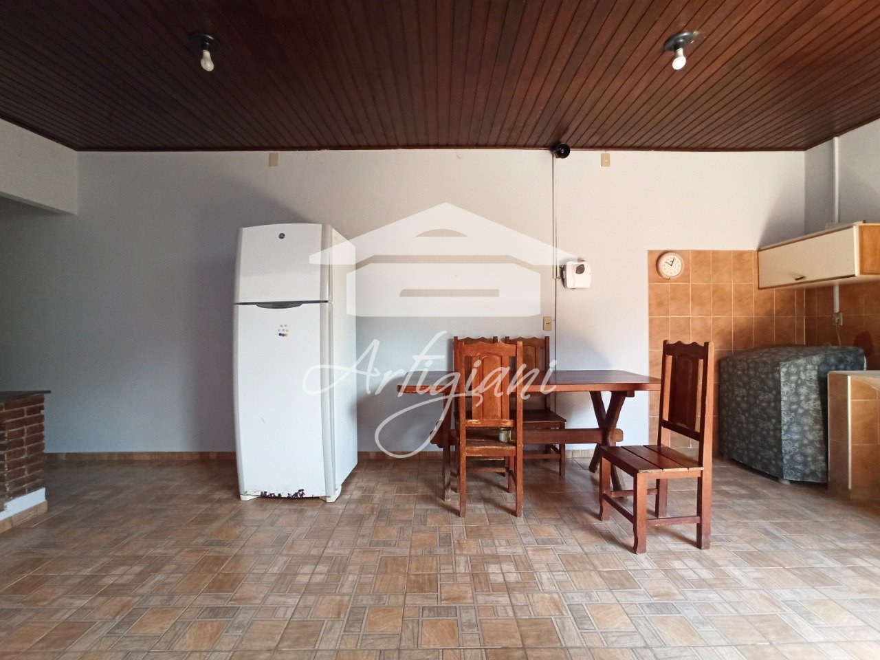 Imagem da propriedade 15