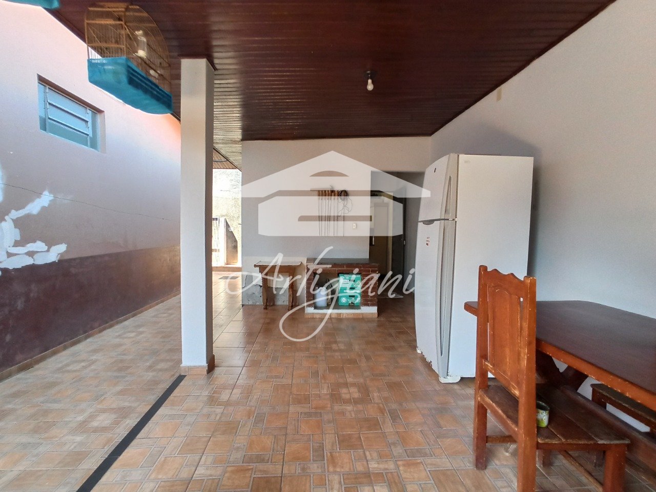 Imagem da propriedade 16