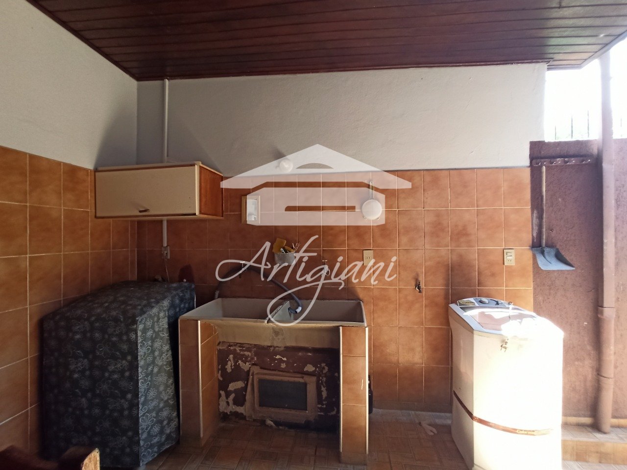 Imagem da propriedade 17