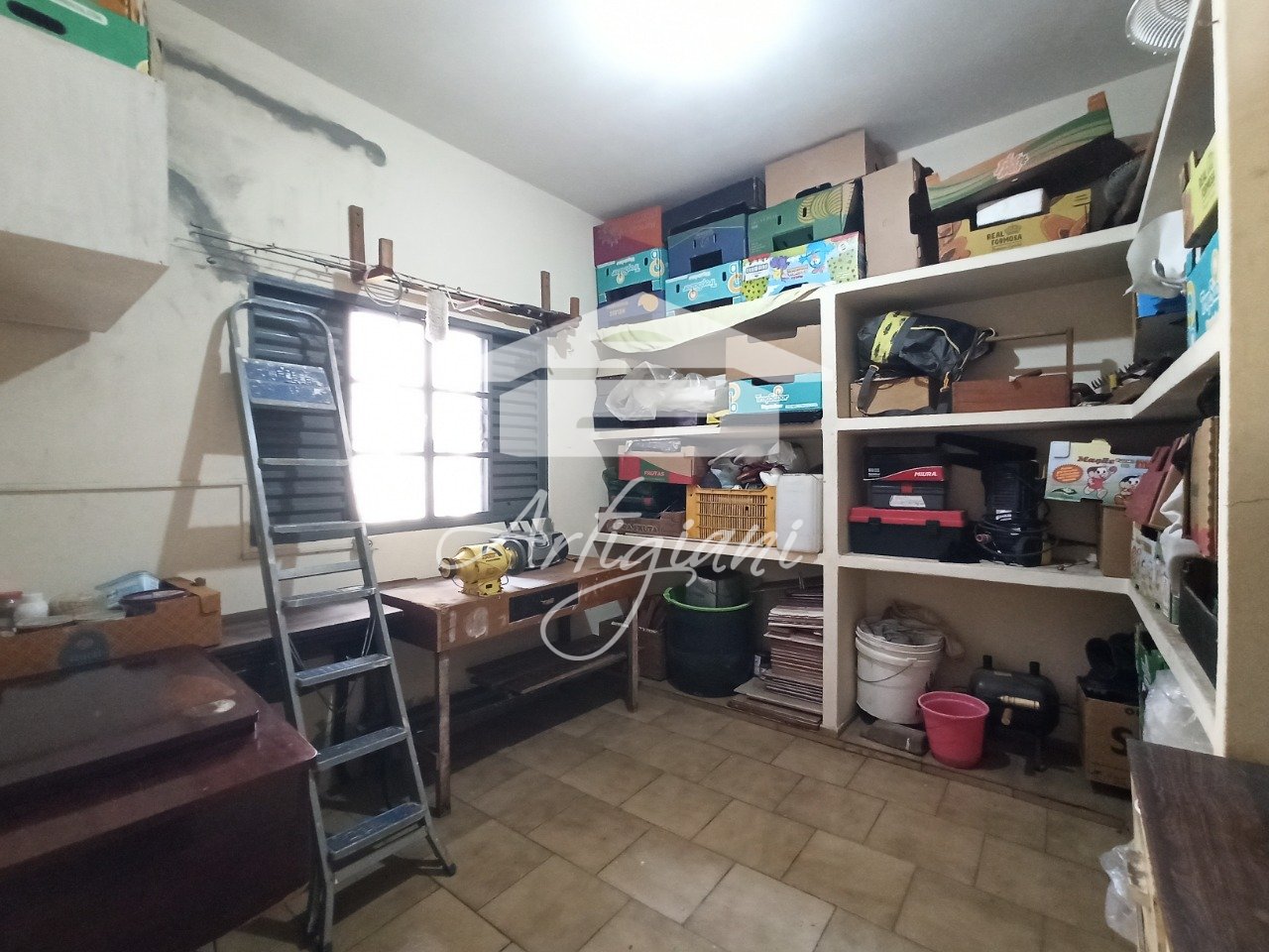 Imagem da propriedade 18