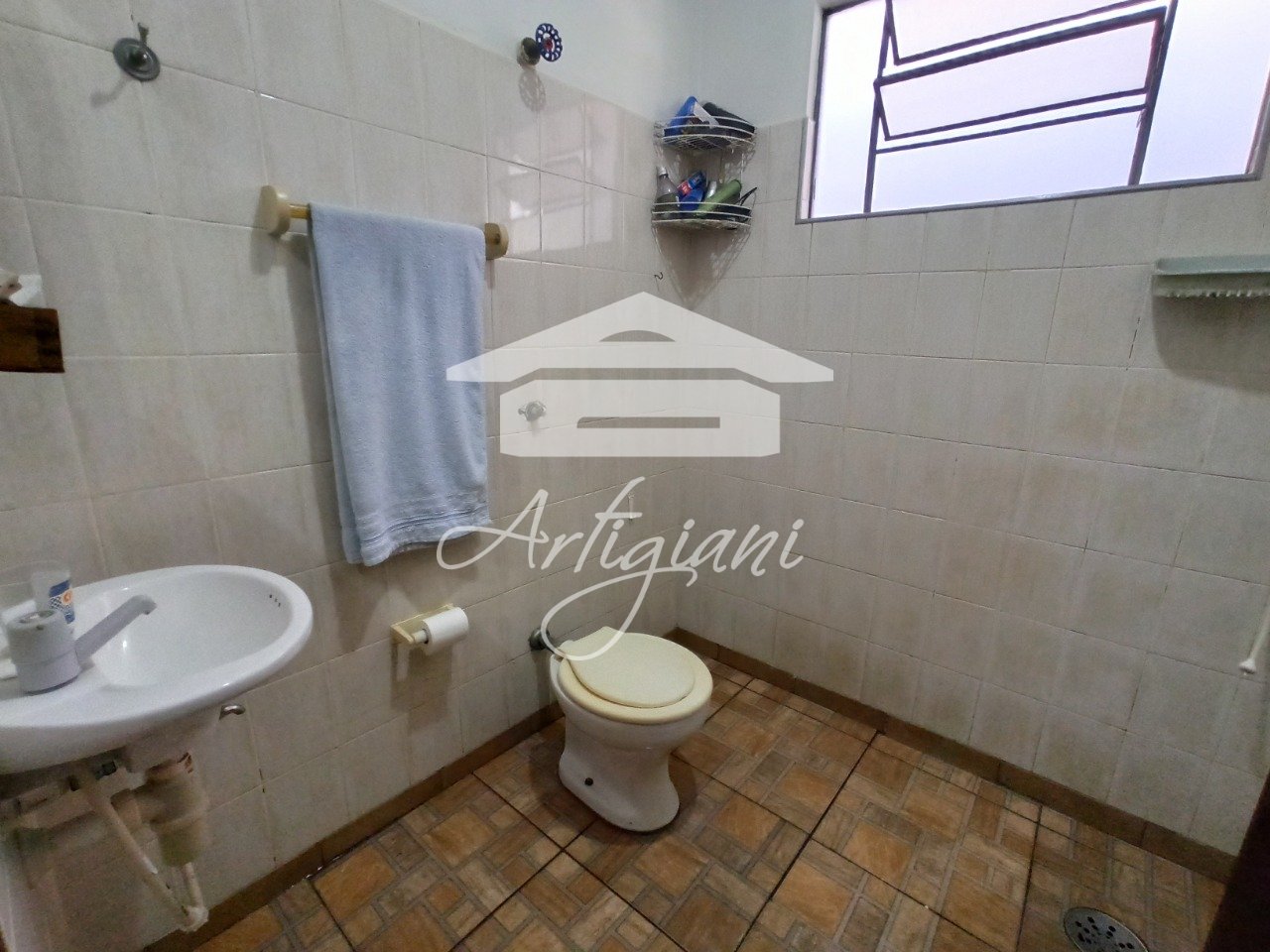 Imagem da propriedade 19