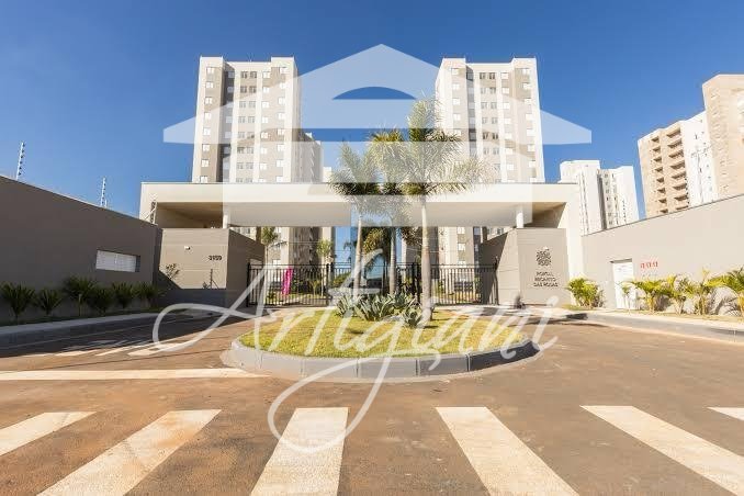 Imagem da propriedade 2