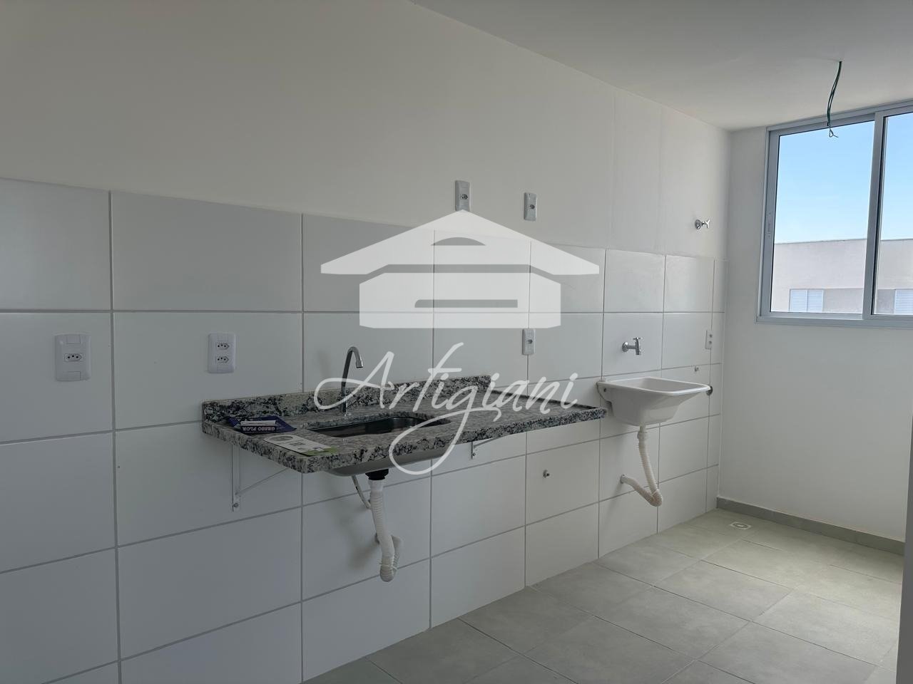 Imagem da propriedade 3