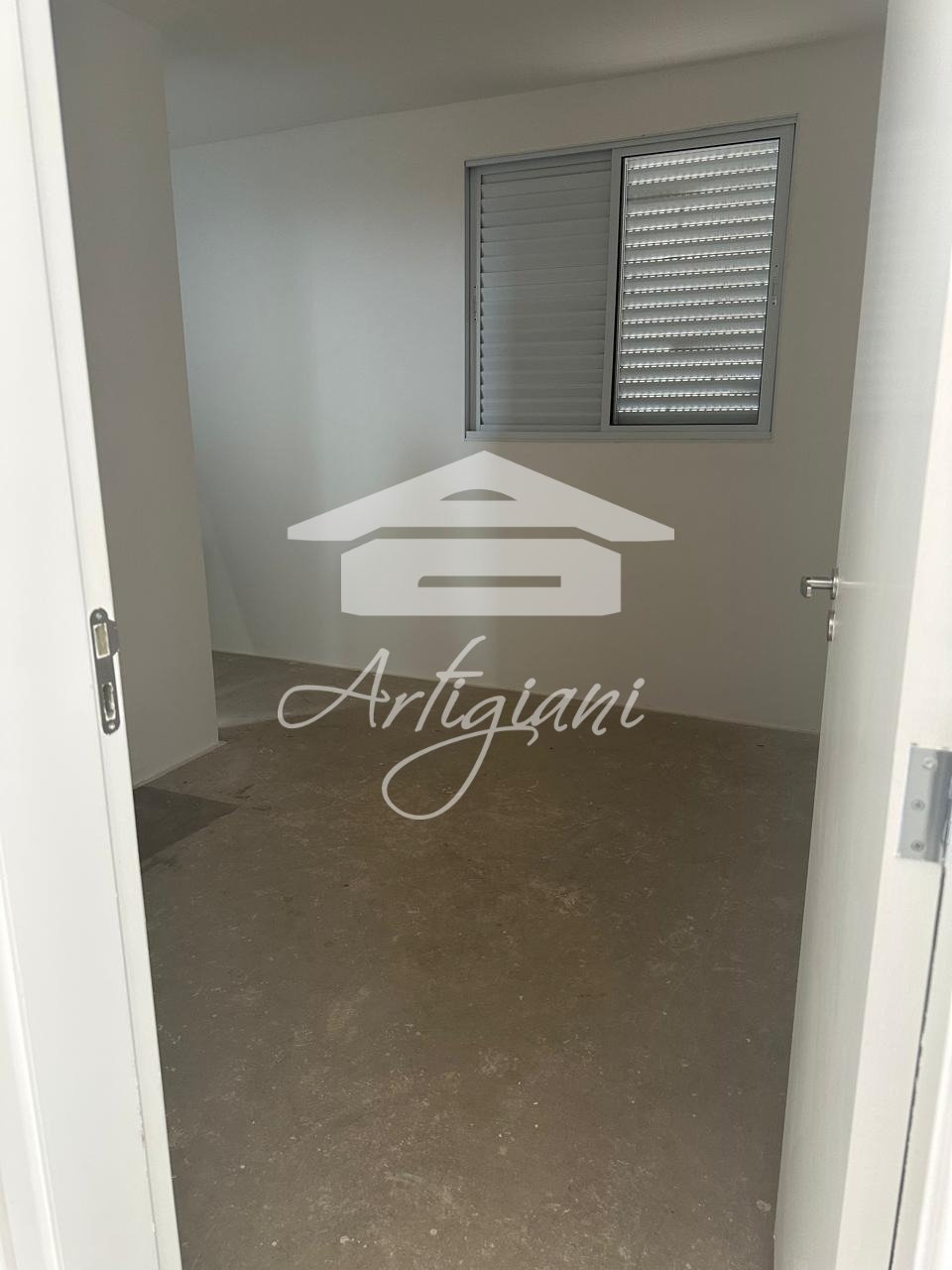 Imagem da propriedade 4