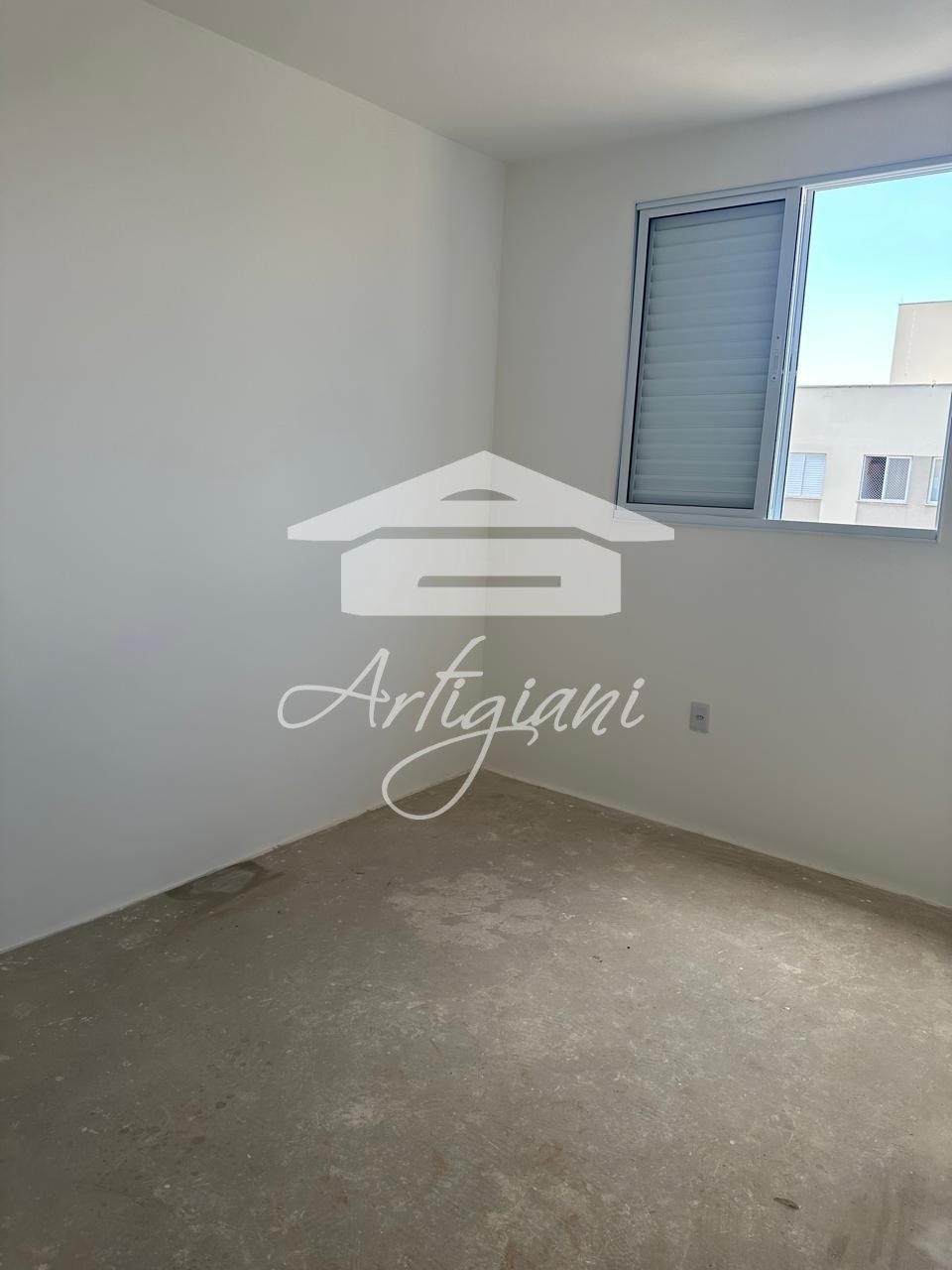 Imagem da propriedade 5