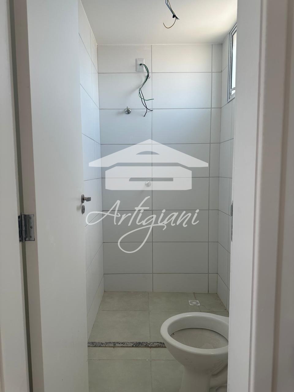 Imagem da propriedade 6