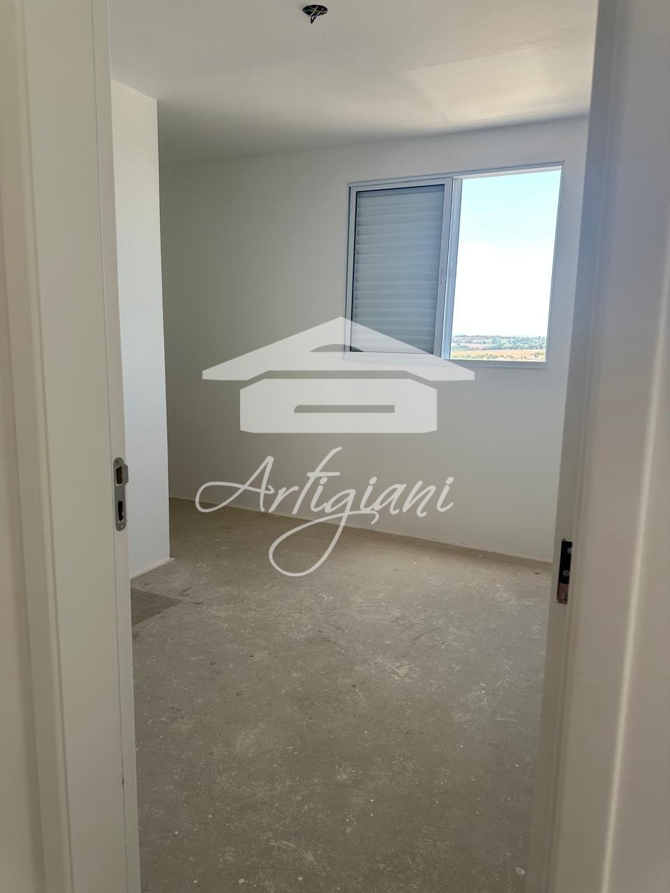 Imagem da propriedade 7