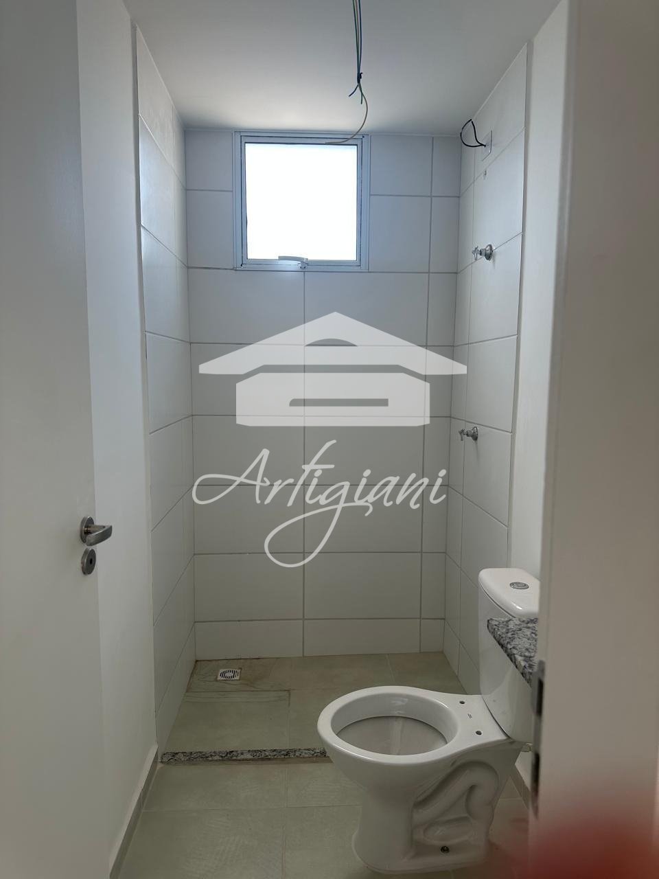 Imagem da propriedade 8