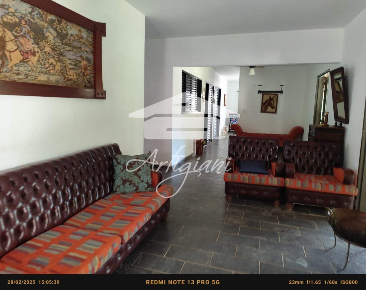 Imagem da propriedade 2