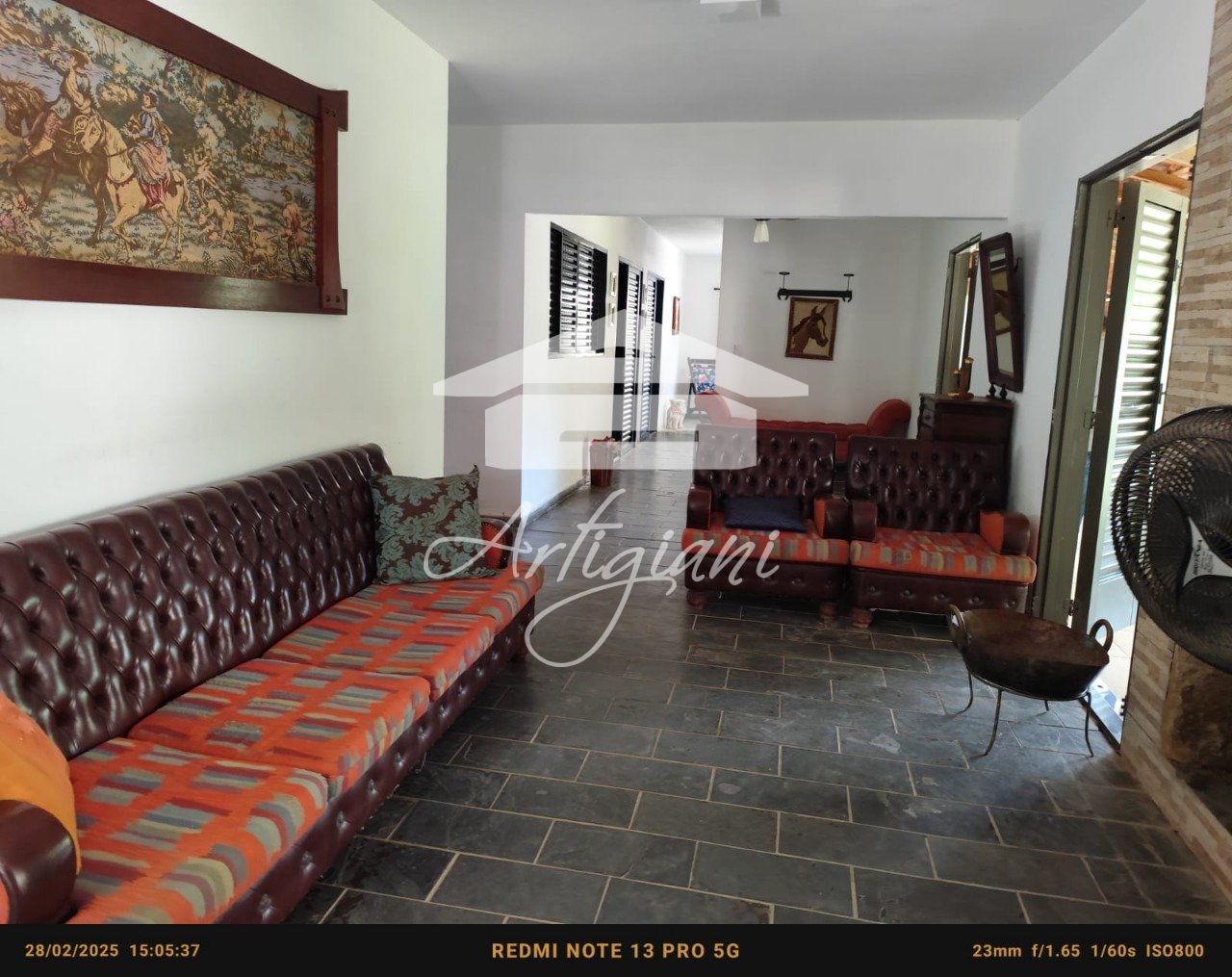 Imagem da propriedade 3