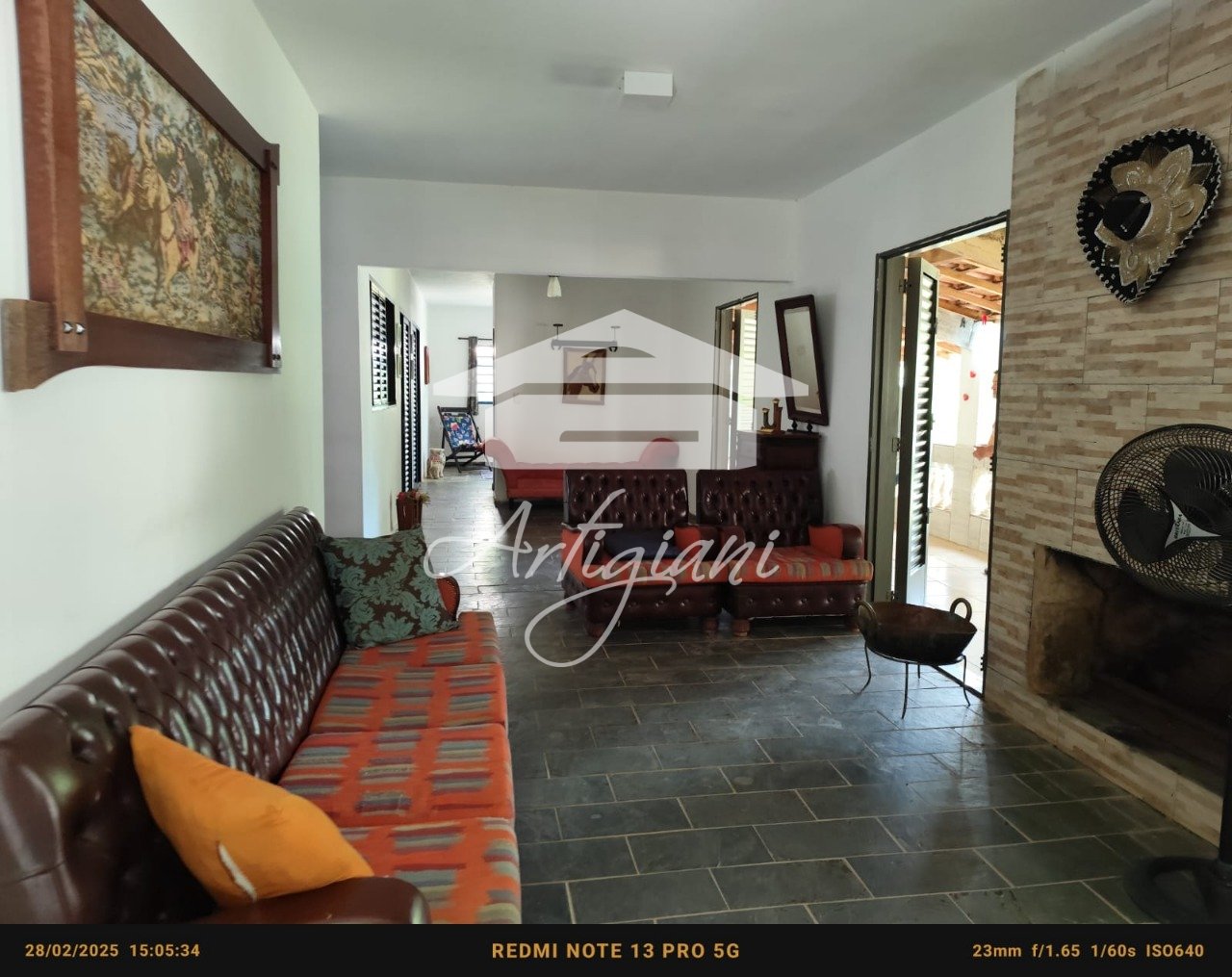 Imagem da propriedade 4