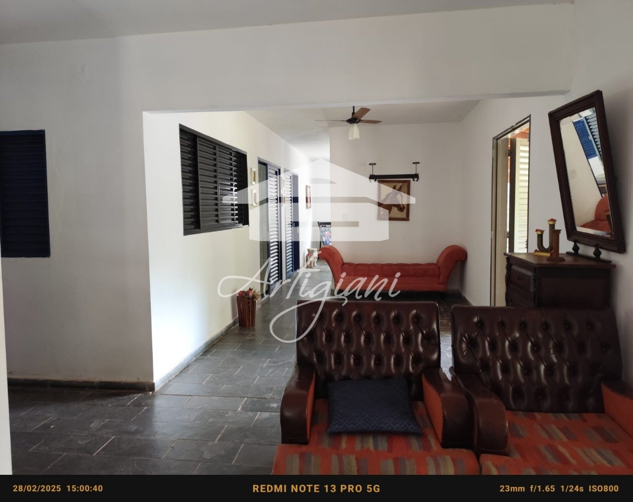 Imagem da propriedade 5