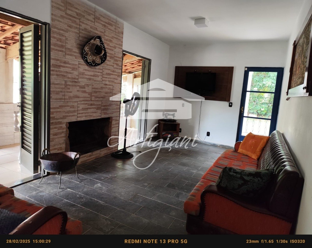 Imagem da propriedade 6