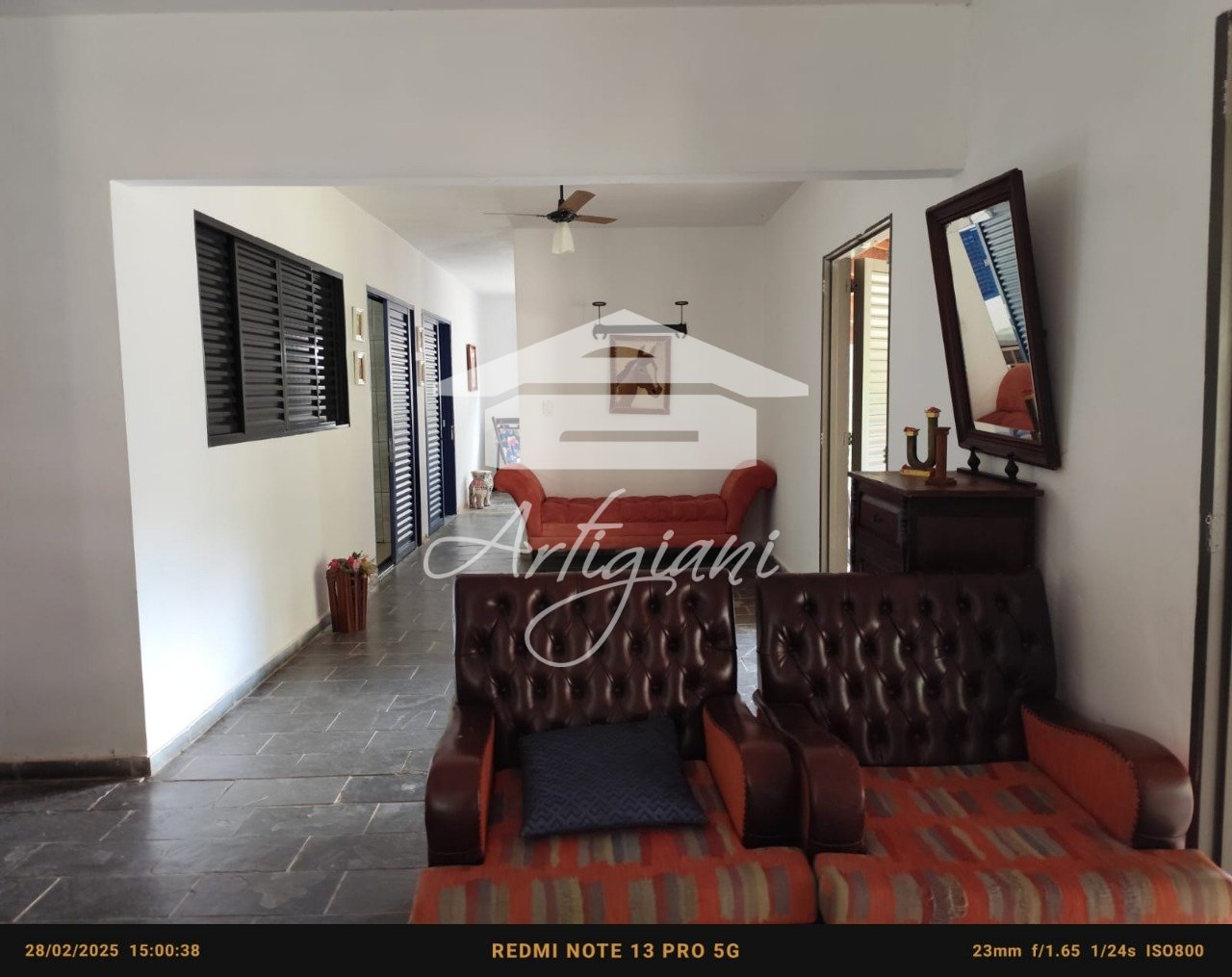 Imagem da propriedade 7