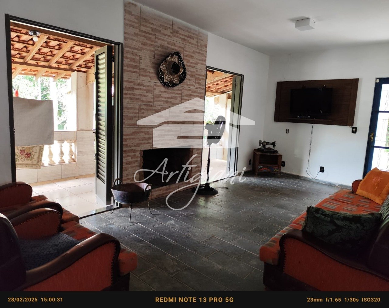 Imagem da propriedade 8