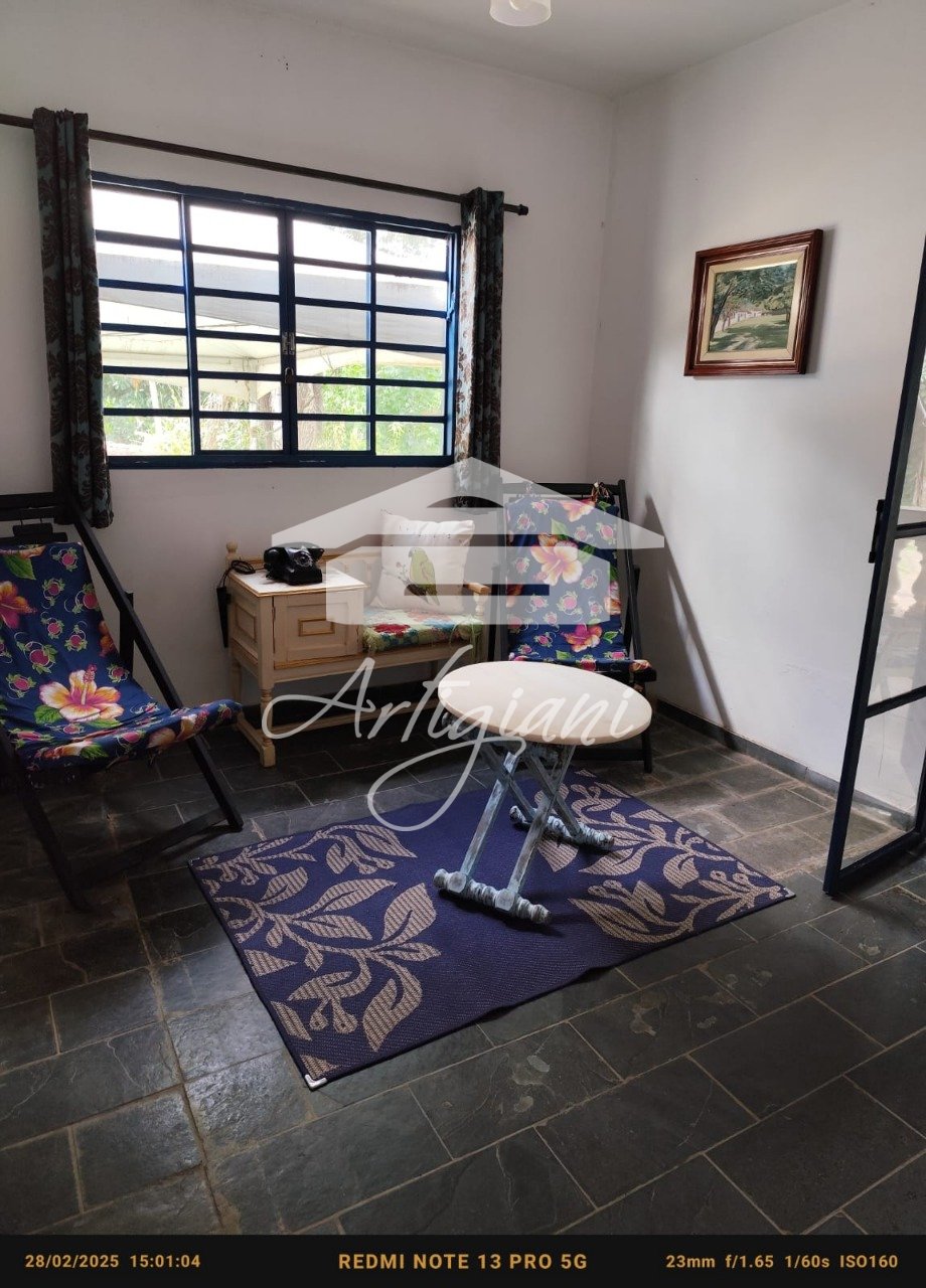 Imagem da propriedade 9