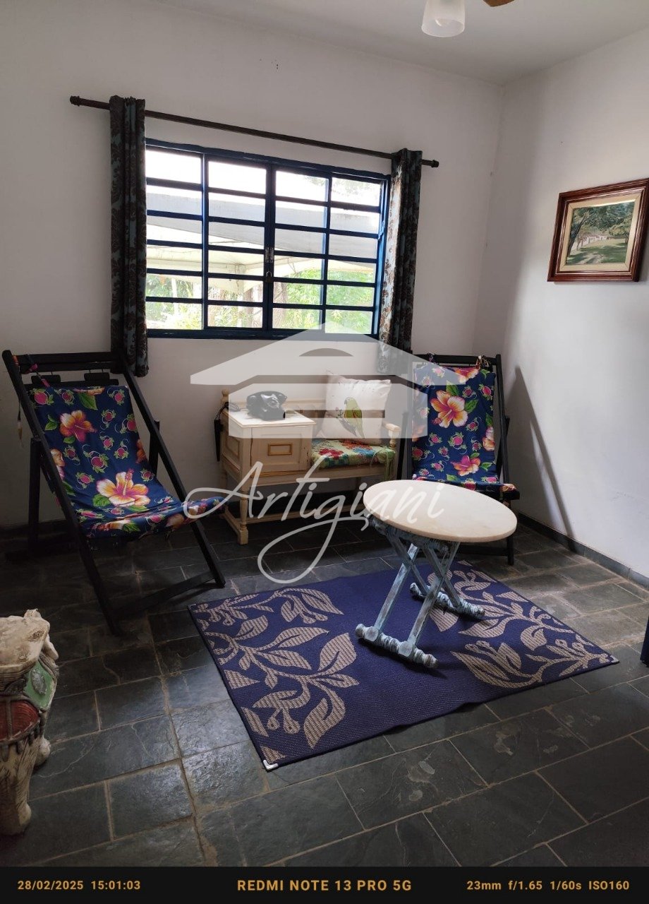 Imagem da propriedade 10