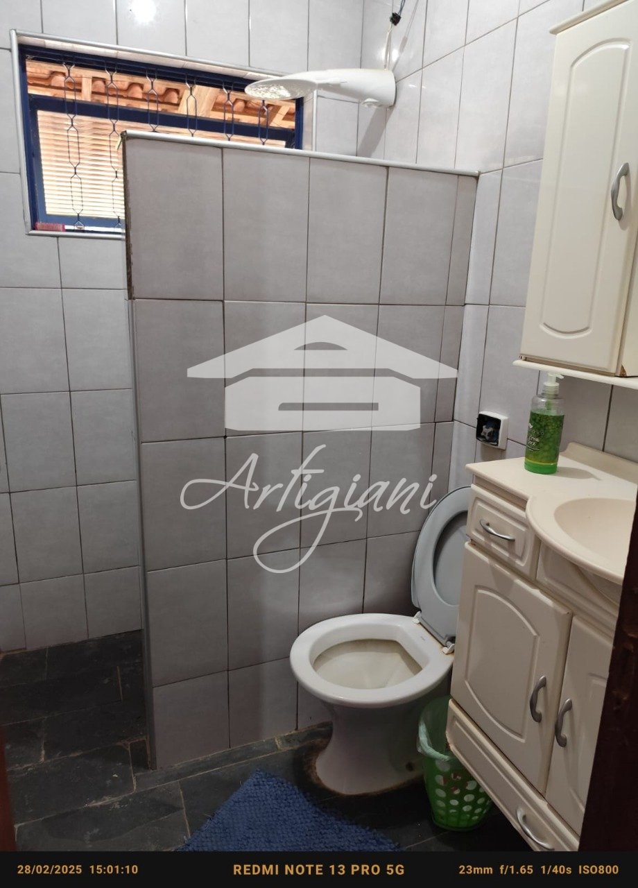 Imagem da propriedade 11